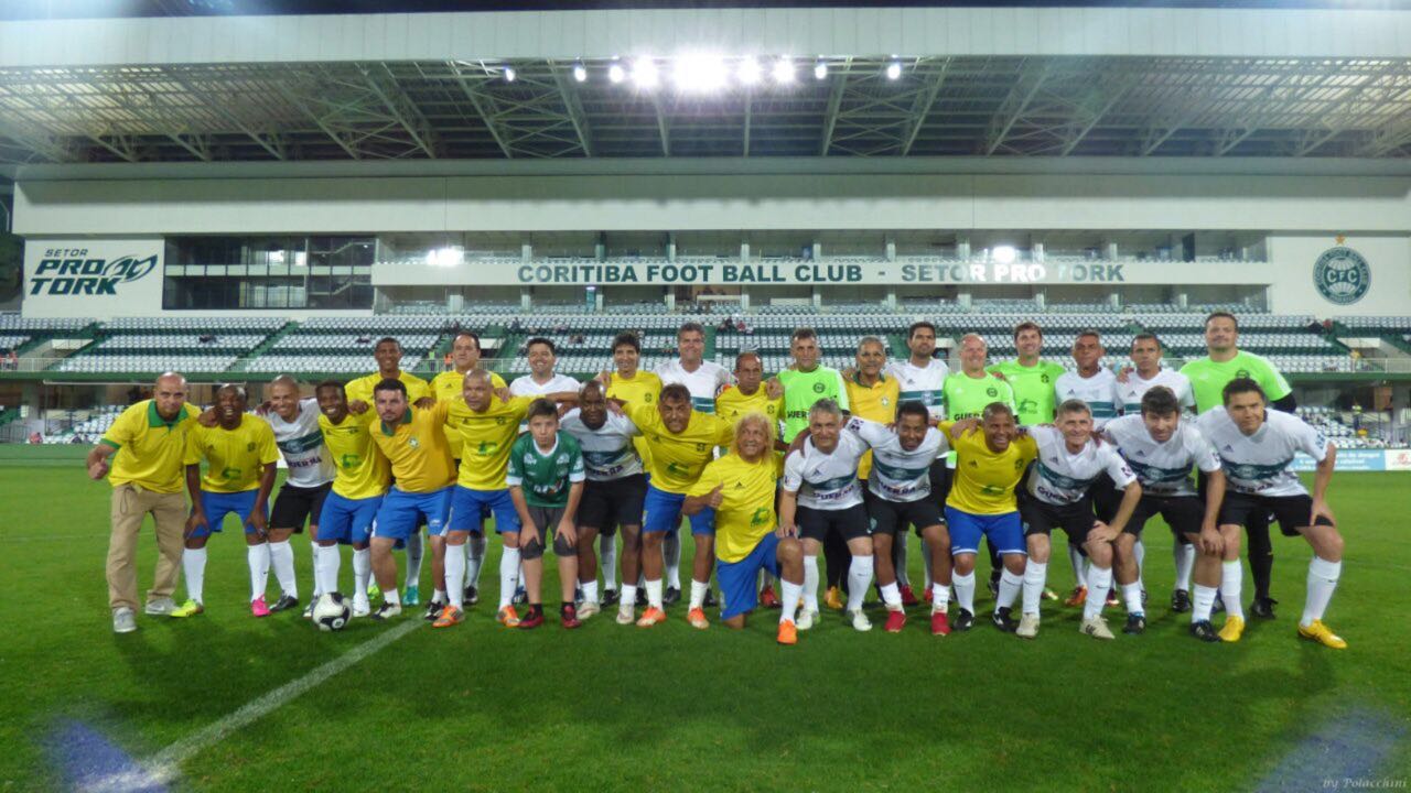 WhatsApp Image 2017-03-31 at 16.07.42