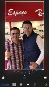 508aefc5-8eba-49f8-9ffa-b64587434a45