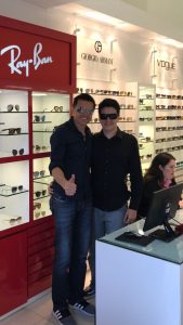 647669d0-c3b1-44fd-9af0-881c68faee99