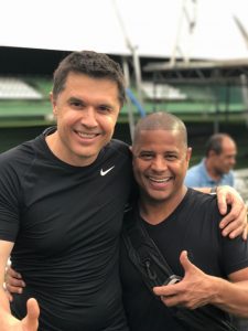 WhatsApp Image 2016-12-26 at 16.08.06