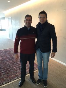 WhatsApp Image 2017-03-31 at 16.08.43