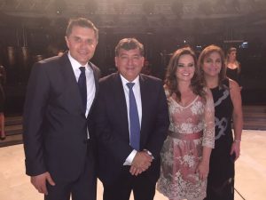 WhatsApp Image 2017-03-31 at 16.09.12