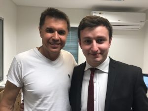 WhatsApp Image 2017-05-04 at 16.54.47