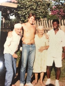 e8d45ba0-56f0-4d43-8fa7-2e639d4b0af4